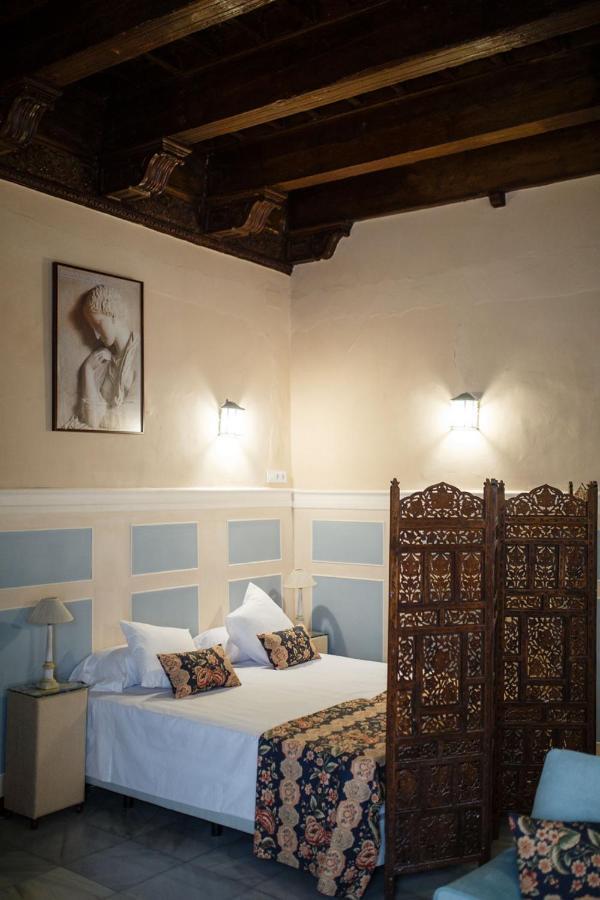 Machado Apart-hotel 3*